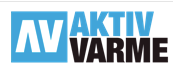 Aktiv Varme ApS