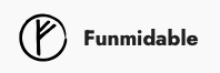 Funmidable I/S