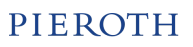 Pieroth Deutschland GmbH