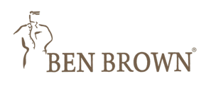 Browns ApS
