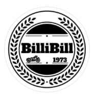 Billibill