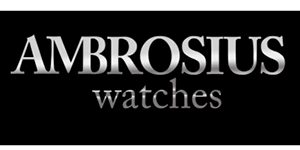 Logo-Ambrosius-300x150.jpg