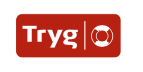 Tryg Forsikring A/S