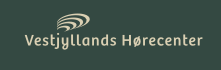 Vestjyllands Hørecenter ApS