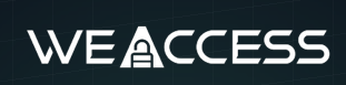 Weaccess ApS