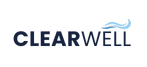 Clear Well