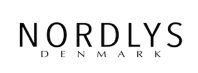 Nordlys Denmark