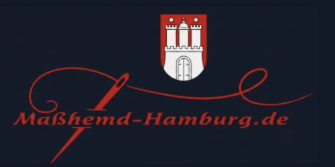 Maßhemd Hamburg