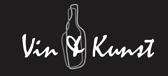 Vin & Kunst