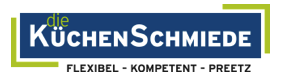 Die Küchenschmiede