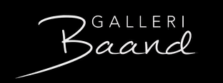 Galleri Baand