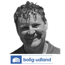 Bolig udland fortæller om Trygt boligkøb i Spanien