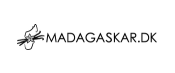 Madagaskar.Dk Import ApS