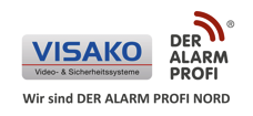 VISAKO GmbH & Co. KG