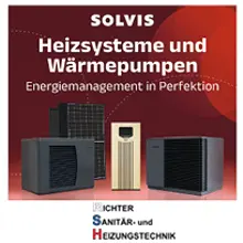 Wie Sie jetzt und zukünftig mit Ihrer Rente oder Ihrem Gehalt noch heizen können?! 