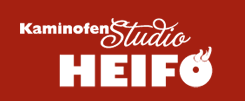 HEIFO Kaminofen-Service