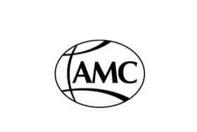 AMC