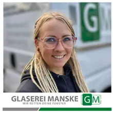 Müssen Fenster immer neu?