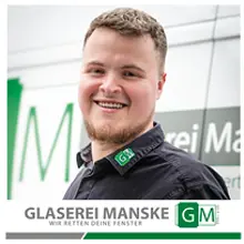 Müssen Fenster immer neu?