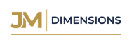 Jm Dimensions ApS