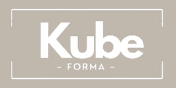 Kubedesigns ApS