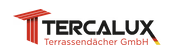 TERCALUX Terrassendächer GmbH