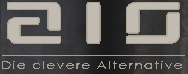 AIO GMBH