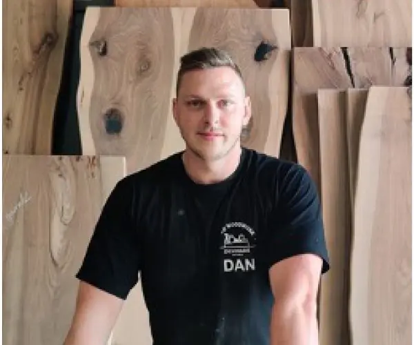 Dan-DKU-600x500.jpg