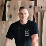 Dan-DKU-600x500.jpg