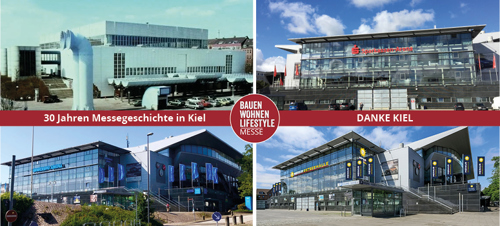 Kiel-30jahren.jpg