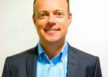 René-Dahl-portræt-350x250.jpg