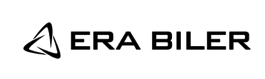 ERA BILER A/S