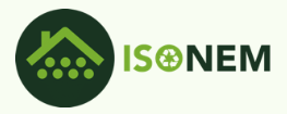 Isonem ApS