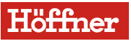 Höffner Möbelgesellschaft GmbH & Co. KG