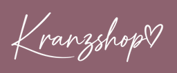 Kranzshop