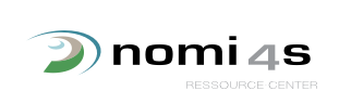 Nomi4s I/S