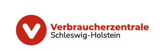 Verbraucherzentrale Bundesverband (vzbv)