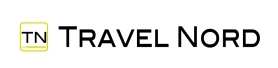 Travel Nord ApS