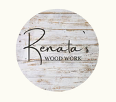 Renata's Wood Work