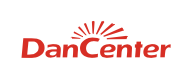 Dancenter