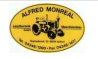 Alfred Monreal Landtechnik GmbH