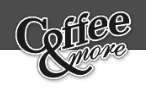 Coffee & More GbR
