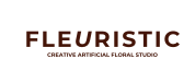 Fleuristic ApS