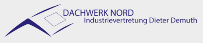 Dachwerk Nord