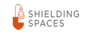 Shielding Spaces ApS