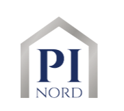 Premium Immobilien Nord GMBH