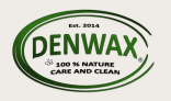 Denwax