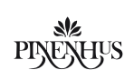 HOTEL PINENHUS ApS