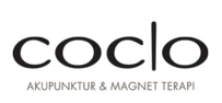 Coclo Klinik