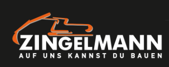 Bauland 24/4 GbmH